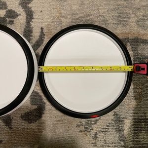 OXO Lazy Susan set of 2